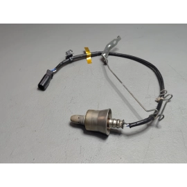 2019-2025 Toyota RAV4 Emission System Front Upper Oxygen O2 Lambda Sensor OEM