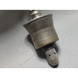 2019-2025 Toyota RAV4 Emission System Front Upper Oxygen O2 Lambda Sensor OEM