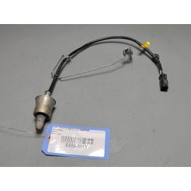 2019-2025 Toyota RAV4 Emission System Front Upper Oxygen O2 Lambda Sensor OEM