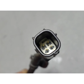 2019-2025 Toyota RAV4 Emission System Front Upper Oxygen O2 Lambda Sensor OEM