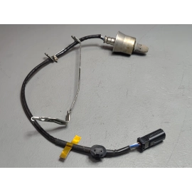 2019-2025 Toyota RAV4 Emission System Front Upper Oxygen O2 Lambda Sensor OEM