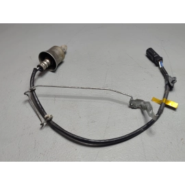 2019-2025 Toyota RAV4 Emission System Front Upper Oxygen O2 Lambda Sensor OEM