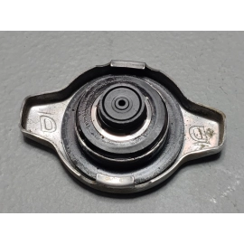 Engine Cooling Coolant Radiator Reservoir Filler Cap Toyota RAV4 2019-2025 OEM