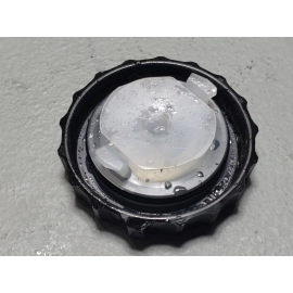 2017-2025 TOYOTA RAV4 POWER BRAKE MASTER CYLINDER FLUID RESERVOIR TANK CAP OEM