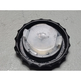 2017-2025 TOYOTA RAV4 POWER BRAKE MASTER CYLINDER FLUID RESERVOIR TANK CAP OEM