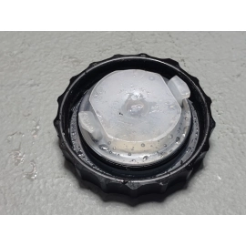 2017-2025 TOYOTA RAV4 POWER BRAKE MASTER CYLINDER FLUID RESERVOIR TANK CAP OEM