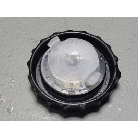 2017-2025 TOYOTA RAV4 POWER BRAKE MASTER CYLINDER FLUID RESERVOIR TANK CAP OEM