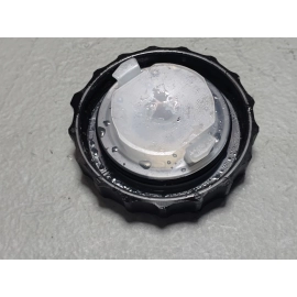 2017-2025 TOYOTA RAV4 POWER BRAKE MASTER CYLINDER FLUID RESERVOIR TANK CAP OEM