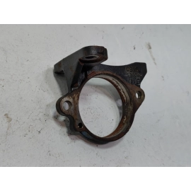 2019-2025 TOYOTA RAV4 HYBRID FRONT PASSENGER AXLE SHAFT BEARING SUPPORT OEM