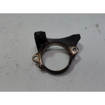 2019-2025 TOYOTA RAV4 HYBRID FRONT PASSENGER AXLE SHAFT BEARING SUPPORT OEM