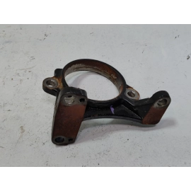 2019-2025 TOYOTA RAV4 HYBRID FRONT PASSENGER AXLE SHAFT BEARING SUPPORT OEM