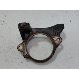 2019-2025 TOYOTA RAV4 HYBRID FRONT PASSENGER AXLE SHAFT BEARING SUPPORT OEM