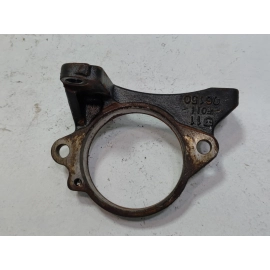 2019-2025 TOYOTA RAV4 HYBRID FRONT PASSENGER AXLE SHAFT BEARING SUPPORT OEM