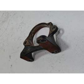 2019-2025 TOYOTA RAV4 HYBRID FRONT PASSENGER AXLE SHAFT BEARING SUPPORT OEM