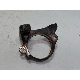 2019-2025 TOYOTA RAV4 HYBRID FRONT PASSENGER AXLE SHAFT BEARING SUPPORT OEM