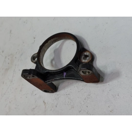 2019-2025 TOYOTA RAV4 HYBRID FRONT PASSENGER AXLE SHAFT BEARING SUPPORT OEM