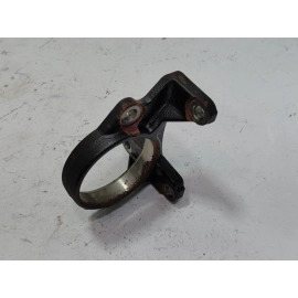 2019-2025 TOYOTA RAV4 HYBRID FRONT PASSENGER AXLE SHAFT BEARING SUPPORT OEM