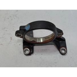 2019-2025 TOYOTA RAV4 HYBRID FRONT PASSENGER AXLE SHAFT BEARING SUPPORT OEM