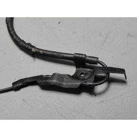 2019-2025 Toyota RAV4 Front Left Driver Side ABS Wheel Speed Sensor OEM