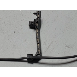 2019-2025 Toyota RAV4 Front Left Driver Side ABS Wheel Speed Sensor OEM