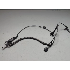 2019-2025 Toyota RAV4 Front Left Driver Side ABS Wheel Speed Sensor OEM