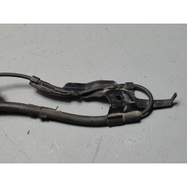 2019-2025 Toyota RAV4 Front Left Driver Side ABS Wheel Speed Sensor OEM