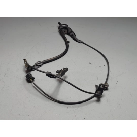 2019-2025 Toyota RAV4 Front Left Driver Side ABS Wheel Speed Sensor OEM