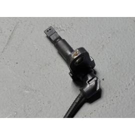 2019-2025 Toyota RAV4 Front Left Driver Side ABS Wheel Speed Sensor OEM