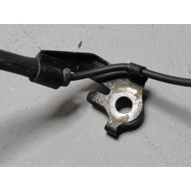 2019-2025 Toyota RAV4 Front Left Driver Side ABS Wheel Speed Sensor OEM