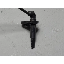 2019-2025 Toyota RAV4 Front Left Driver Side ABS Wheel Speed Sensor OEM