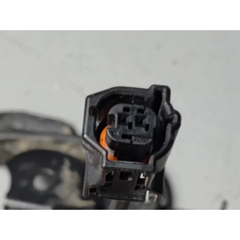 2019-2025 Toyota RAV4 Front Left Driver Side ABS Wheel Speed Sensor OEM