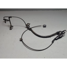 2019-2025 Toyota RAV4 Front Left Driver Side ABS Wheel Speed Sensor OEM