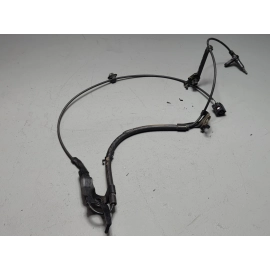 2019-2025 Toyota RAV4 Front Left Driver Side ABS Wheel Speed Sensor OEM