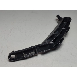 2019-2025 TOYOTA RAV4 REAR BUMPER PASSENGER SIDE UPPER SUPPORT BRACKET OEM