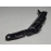 2019-2025 TOYOTA RAV4 REAR BUMPER PASSENGER SIDE UPPER SUPPORT BRACKET OEM