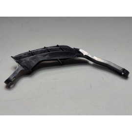 2019-2025 TOYOTA RAV4 REAR BUMPER PASSENGER SIDE UPPER SUPPORT BRACKET OEM