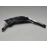 2019-2025 TOYOTA RAV4 REAR BUMPER PASSENGER SIDE UPPER SUPPORT BRACKET OEM