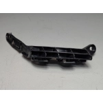 2019-2025 TOYOTA RAV4 REAR BUMPER PASSENGER SIDE UPPER SUPPORT BRACKET OEM