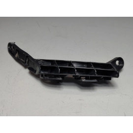 2019-2025 TOYOTA RAV4 REAR BUMPER PASSENGER SIDE UPPER SUPPORT BRACKET OEM