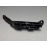 2019-2025 TOYOTA RAV4 REAR BUMPER PASSENGER SIDE UPPER SUPPORT BRACKET OEM