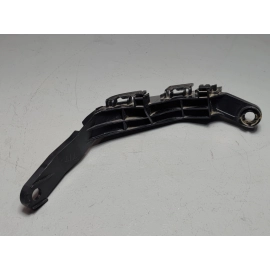 2019-2025 TOYOTA RAV4 REAR BUMPER PASSENGER SIDE UPPER SUPPORT BRACKET OEM