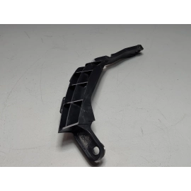 2019-2025 TOYOTA RAV4 REAR BUMPER PASSENGER SIDE UPPER SUPPORT BRACKET OEM