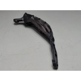 2019-2025 TOYOTA RAV4 REAR BUMPER PASSENGER SIDE UPPER SUPPORT BRACKET OEM