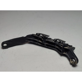 2019-2025 TOYOTA RAV4 REAR BUMPER PASSENGER SIDE UPPER SUPPORT BRACKET OEM