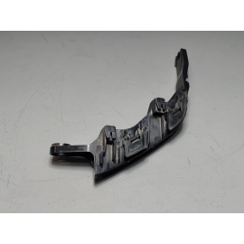 2019-2025 TOYOTA RAV4 REAR BUMPER PASSENGER SIDE UPPER SUPPORT BRACKET OEM