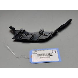 2019-2025 TOYOTA RAV4 REAR BUMPER PASSENGER SIDE UPPER SUPPORT BRACKET OEM