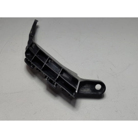 2019-2025 TOYOTA RAV4 REAR BUMPER PASSENGER SIDE UPPER SUPPORT BRACKET OEM