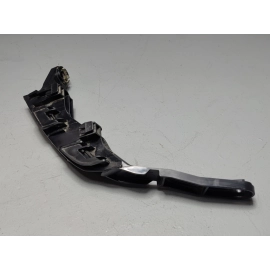 2019-2025 TOYOTA RAV4 REAR BUMPER PASSENGER SIDE UPPER SUPPORT BRACKET OEM