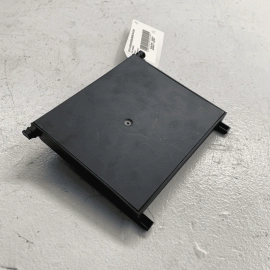 Mercedes W221 S550 Front Left Driver Under Seat Control Module Unit OEM 200 Mercedes W221 S550 Front Left Driver Under Seat Control Module Unit OEM 200