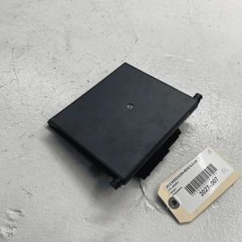 Mercedes W221 S550 Front Left Driver Under Seat Control Module Unit OEM 200 Mercedes W221 S550 Front Left Driver Under Seat Control Module Unit OEM 200